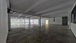 Mun Hean Industrial Building (D12), Factory #482159951